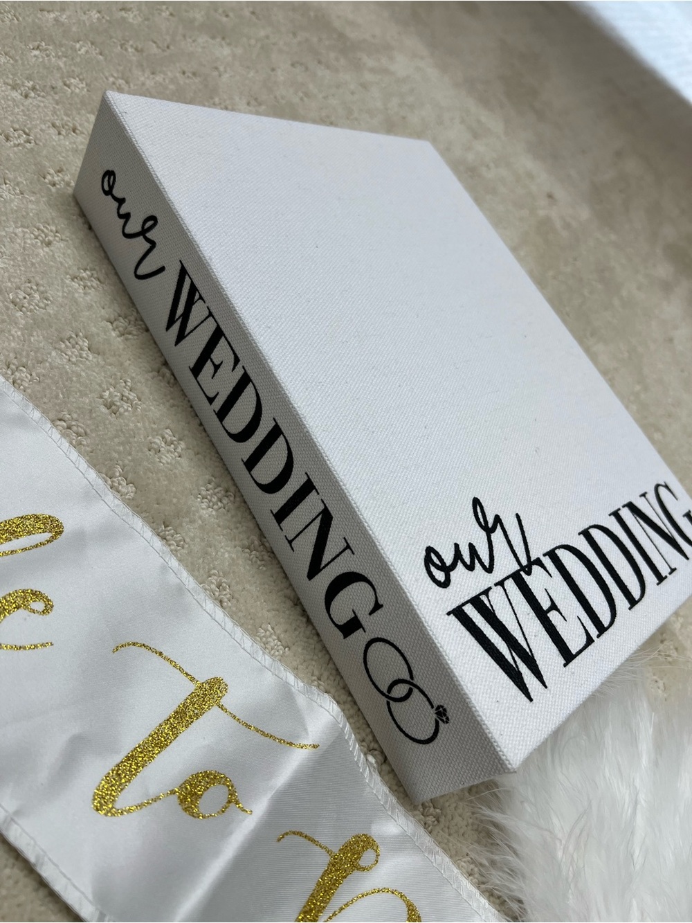 Bride bundle - Picture 6 of 7